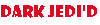 :darkjedi: